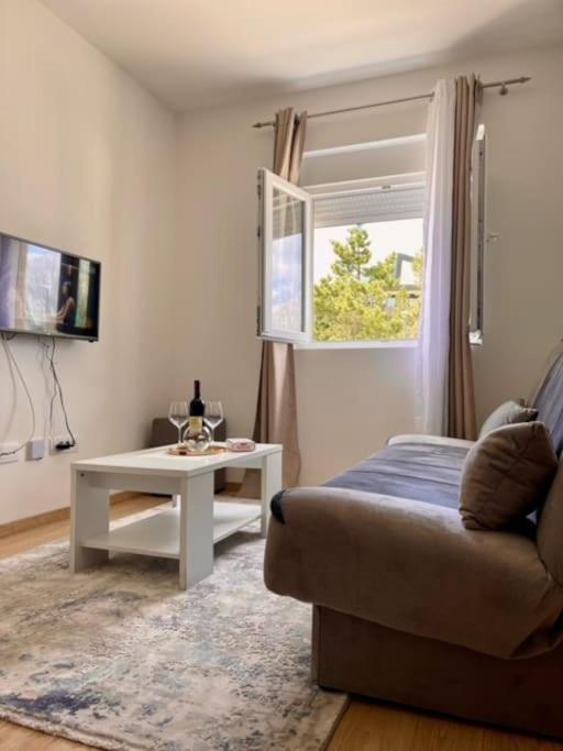 Apartman Mandic Zabljak Žabljak Exterior foto