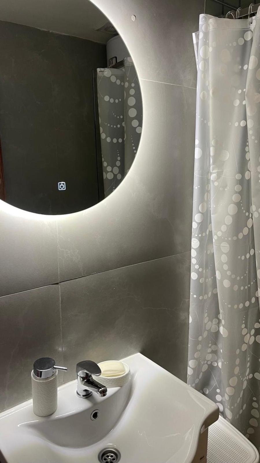 Apartman Mandic Zabljak Žabljak Exterior foto